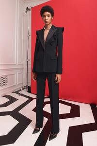 00055-MICHAEL-KORS-resort-20.thumb.jpg.3325af754e4d59591fc5fabd0deed5af.jpg