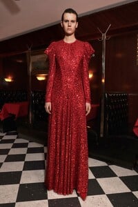 00056-MICHAEL-KORS-resort-20.thumb.jpg.7dffa7281e28da203cb758dbb238e6e5.jpg