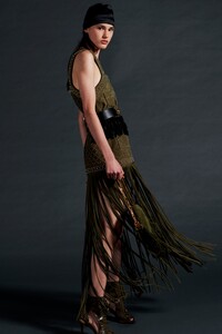 00066-balmain-resort-20.thumb.jpg.8bc0d7cd22aab3f6a0c1f2a69c9498cb.jpg