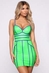 04-03-19_Studio_4_MS_08-25-54_11_D1437FN_Lime_CC_1821_CC_RG_RG.jpg