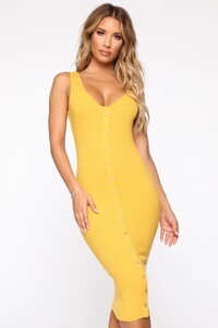 05-13-19_Studio_3_OD_10-08-49_59__RD34757_Mustard_1072_CROP_JK.jpg