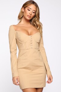 05-24-19_Studio_3_RM_10-47-37_60__D5132_Camel_1297_JK.jpg
