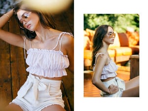 05SS19Lookbook.thumb.jpg.2282d00c4f63cc6784ed78a9e00dbdc9.jpg