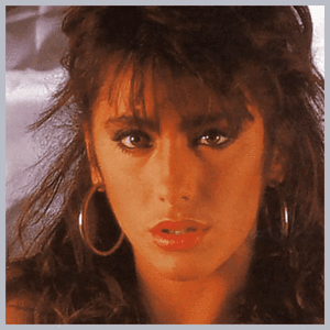 0621bcad-fd6c-4aa4-afb8-3f5f92f624c3.gif