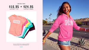 062419_PINK_HP_Desk_Tees_EDL.jpg