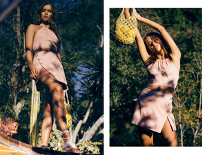 07SS19Lookbook.thumb.jpg.777ae075f67d5cd7fae19a1a652ddca1.jpg