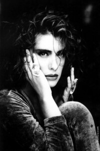 0d50c_sabrina_salerno052.jpg