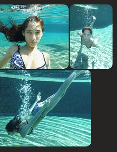 0jK7WnNo_o.thumb.jpg.7d6557b929ba2e11f4ca1772e1849ef3.jpg