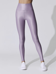 1-carbon38-high-waisted-takara-legging-bottoms-dusk.jpg