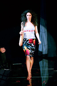 1002443015_Natane20.thumb.jpg.b2783dd51576ced57efe625ce897d0f9.jpg