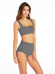 10067_JSP-001_Black_Texture_Swim_Under_the_Sea_Over_the_Sholder_SD_0033_1296x.jpg