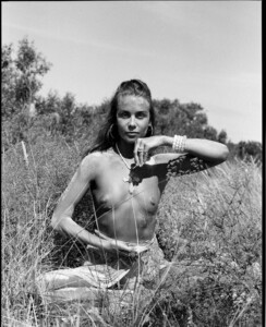 1007422231_JulijaSteponaviciute-GiedreMockeliunaite_RokasDarulis(8).thumb.jpg.c2ee25bf98bdaa6280a20bc1f819f556.jpg