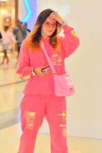         tho140619BZNimage9.jpg