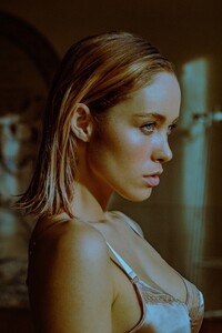 1010508732_ViktoriaLYarova_LaurieLou_Maud-Marjoeielingerie(13).thumb.jpg.6625d2739a60a16f6532a4ffbfb1aede.jpg