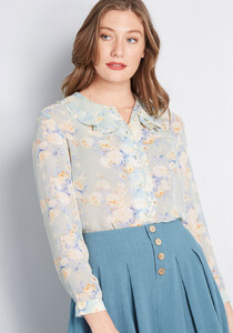 10111269_whimsical_difference_button-up_blouse_mint_MAIN.thumb.jpg.30dd454edd9a028e99bf3ebd66681b92.jpg