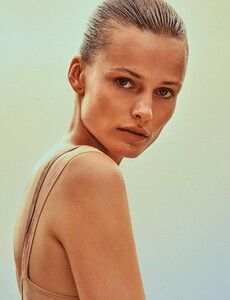 vogue magazine polska 5.jpg