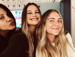 Teddi Cranford on Instagram_ _Always fun with thes(JPG).jpg