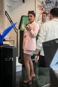      pri250619BZNimage37.jpg
