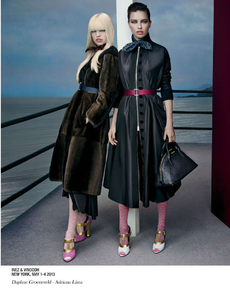 1024155903_Inez__Vinoodh_Miu_Miu_Fall_Winter_13_14_01.thumb.png.41ef5b0dbf1a0edfeec9d699da693033.png