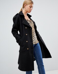 10270792-1-black.jpg