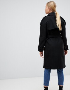 10270792-2.jpg