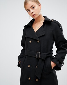 10270792-3.jpg