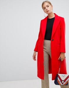 10270957-1-red.jpg