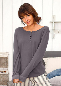 lascana-long-sleeve-night-shirt~25686863FRSP.jpg