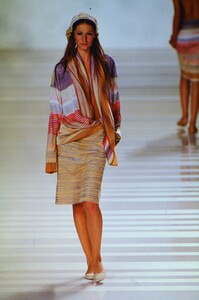 1027926280_missoni-ss-1999(2).thumb.jpg.174dac95858d46d7535cfdd5b7fb4090.jpg