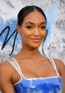 Jourdan+Dunn+Summer+Party+2019+Presented+Serpentine+Xj7ZWsLMBeix.jpg