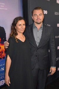 Leonardo+DiCaprio+LA+Premiere+HBO+Ice+Fire+Pr0PWHeBzCUx.jpg