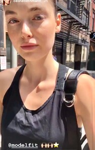 1035D03E-43DD-4002-B5A8-667D2B2BB72D.thumb.jpeg.ff70f7396cf5c20b6663fa7cf8eb40d3.jpeg