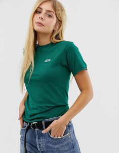 10427156-1-green.jpg
