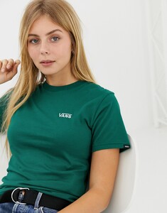 10427156-3.jpg
