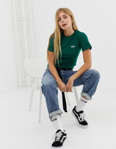 10427156-4.jpg