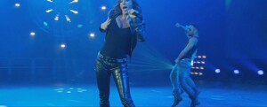 104364719_SabrinaSalerno_Stars80trailerhd1080p_avi1_123_27lo.jpg