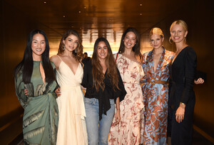 Nadine+Leopold+Johanna+Ortiz+Resort+20+Collection+JiKIOe1m5bwx.jpg