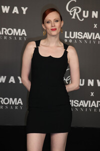 Karen+Elson+LuisaViaRoma+CR+Event+gDy4udlqQYVx.jpg