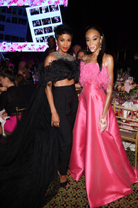 Winnie+Harlow+Accessories+Council+Hosts+23rd+rqfi-KmN9n-x.jpg