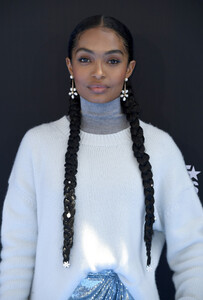 Yara+Shahidi+2019+BET+Awards+Arrivals+SXKXE7IM54jx.jpg