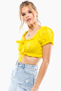 106519265_ZM_70_FRONT.jpg