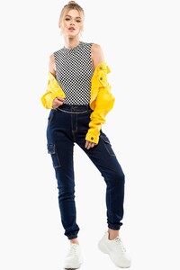 106721842_ZM_108_BACK.jpg