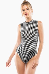 106721842_ZM_108_FRONT.jpg