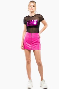 106723637_ZM_1_BACK.jpg