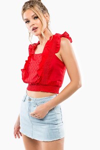 106723856_ZM_60_FRONT.jpg