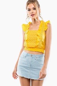 106723856_ZM_70_FRONT.jpg