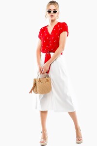 106773386_ZM_69_BACK.jpg