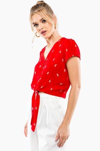 106773386_ZM_69_FRONT.jpg