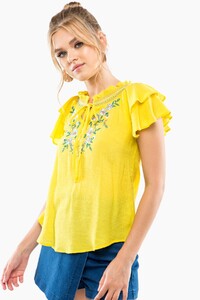 106774207_ZM_70_FRONT.jpg