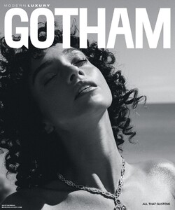 Eden Fines-Gotham-Eua.jpg